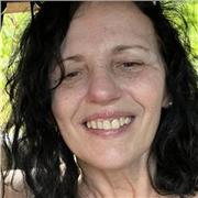 Intervenante spécialisé dans les entretiens RH/ recherche de stage / préparation devant un jury